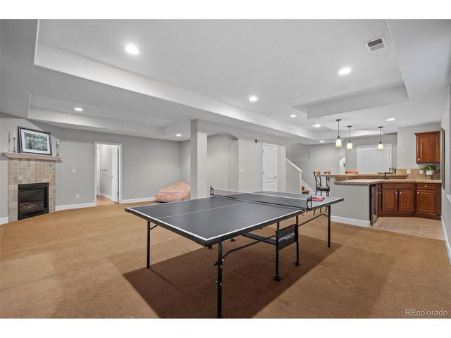 16080 Shenstone Ct, Parker, CO 80134