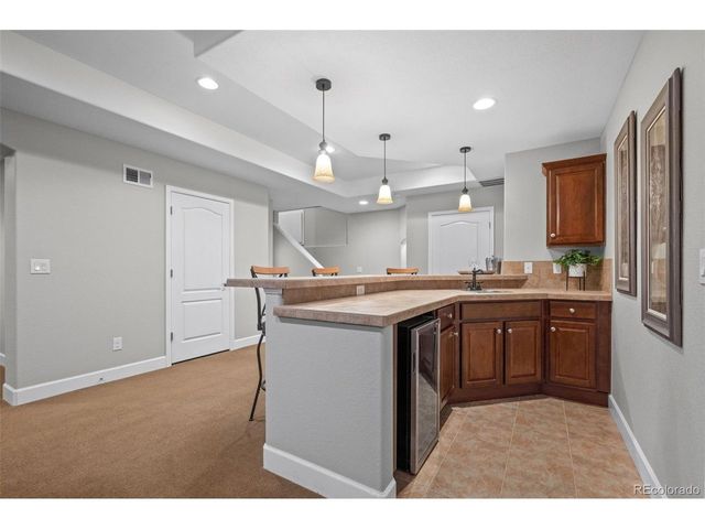 16080 Shenstone Ct, Parker, CO 80134