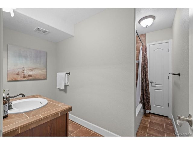 16080 Shenstone Ct, Parker, CO 80134