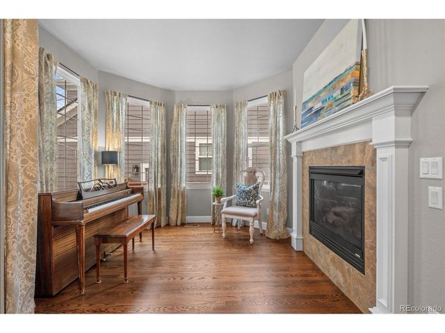 16080 Shenstone Ct, Parker, CO 80134