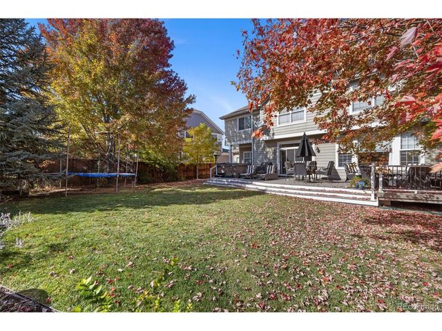 16080 Shenstone Ct, Parker, CO 80134