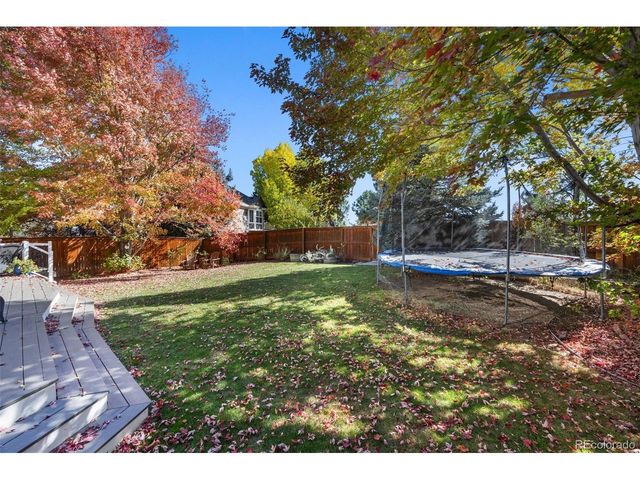 16080 Shenstone Ct, Parker, CO 80134