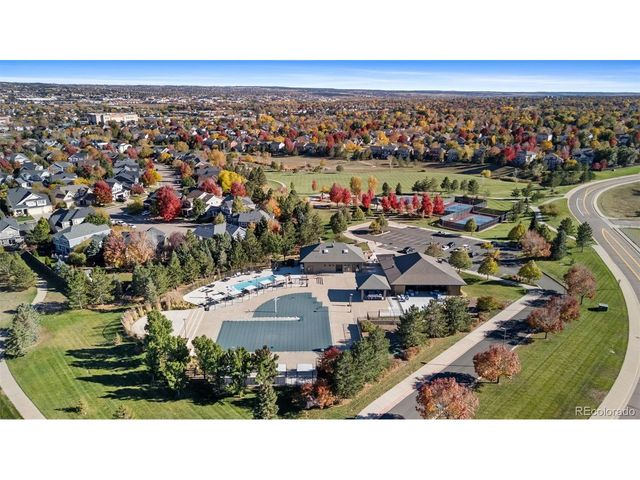 16080 Shenstone Ct, Parker, CO 80134