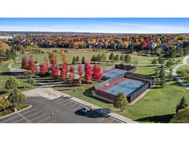 16080 Shenstone Ct, Parker, CO 80134