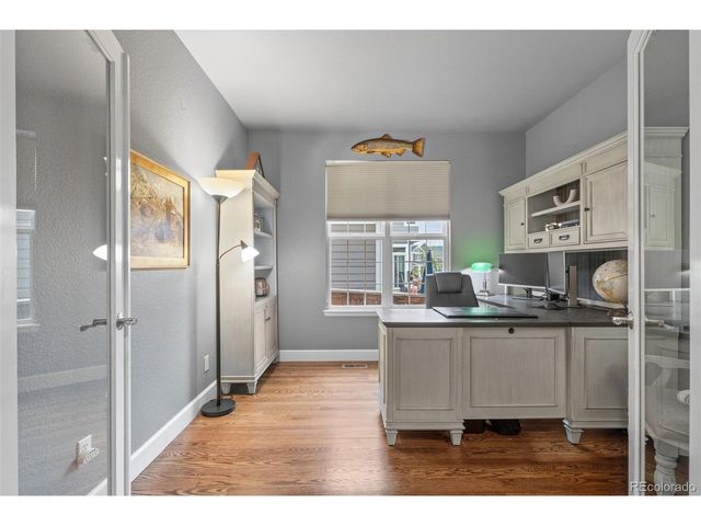 16080 Shenstone Ct, Parker, CO 80134