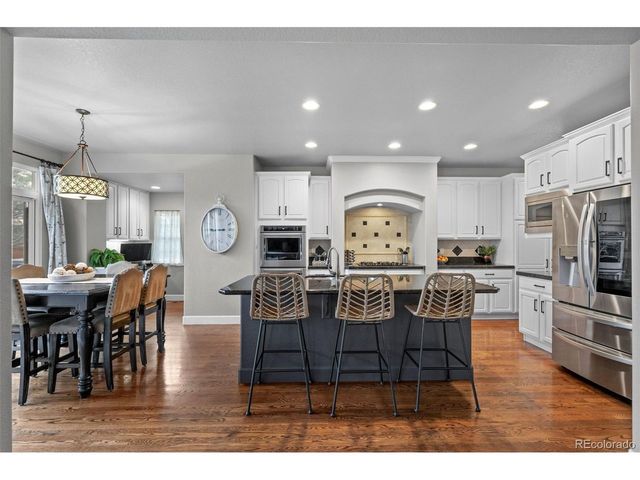 16080 Shenstone Ct, Parker, CO 80134