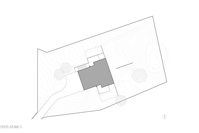 24988 N 114th Street, Scottsdale, AZ 85255