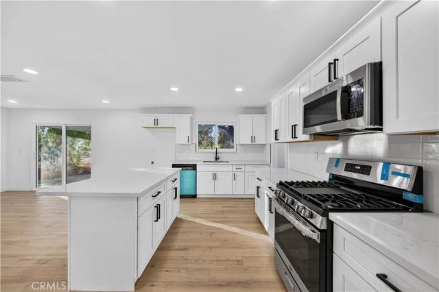 26790 Oakmont Drive, Sun City, CA 92586