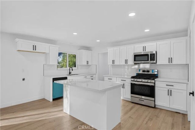26790 Oakmont Drive, Sun City, CA 92586