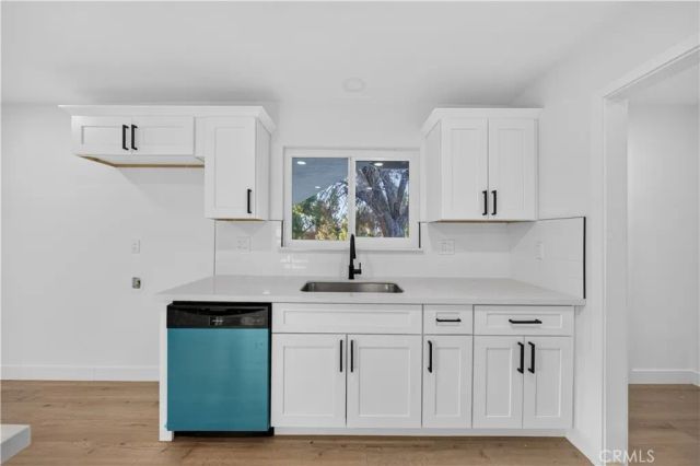 26790 Oakmont Drive, Sun City, CA 92586