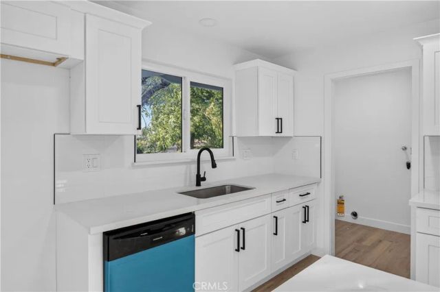 26790 Oakmont Drive, Sun City, CA 92586
