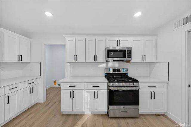 26790 Oakmont Drive, Sun City, CA 92586