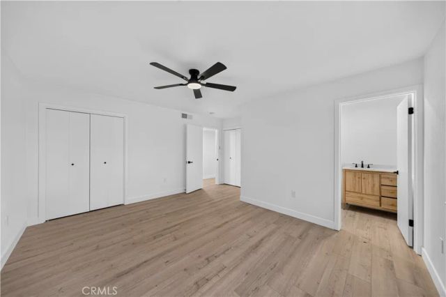26790 Oakmont Drive, Sun City, CA 92586