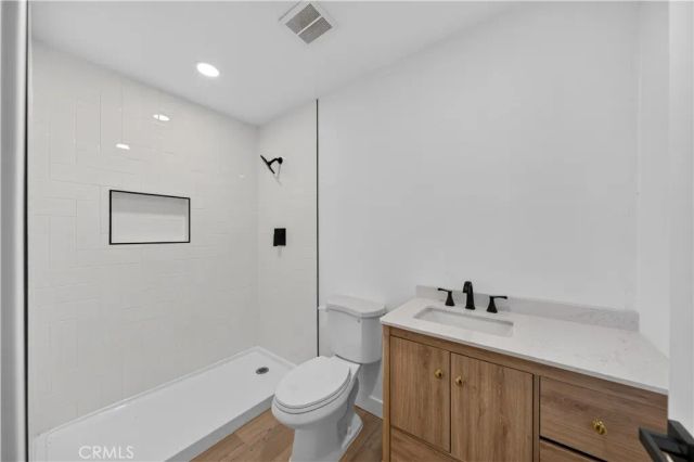 26790 Oakmont Drive, Sun City, CA 92586