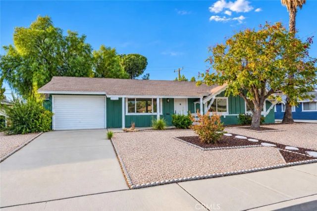 26790 Oakmont Drive, Sun City, CA 92586