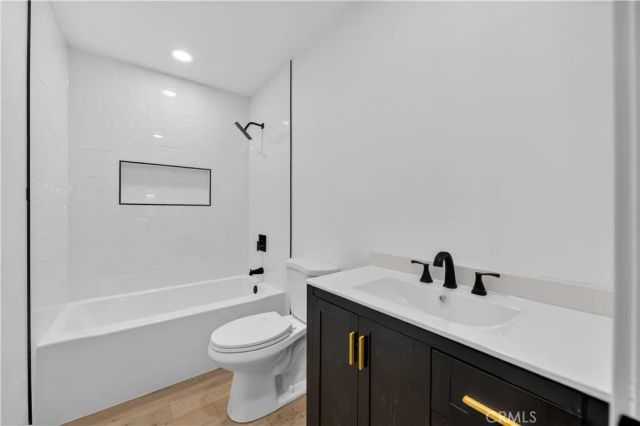 26790 Oakmont Drive, Sun City, CA 92586