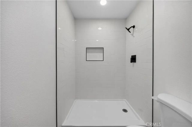 26790 Oakmont Drive, Sun City, CA 92586