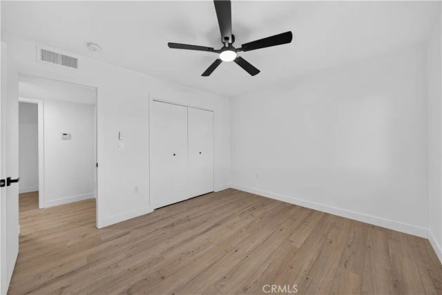 26790 Oakmont Drive, Sun City, CA 92586