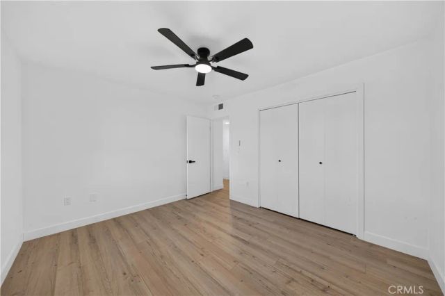 26790 Oakmont Drive, Sun City, CA 92586