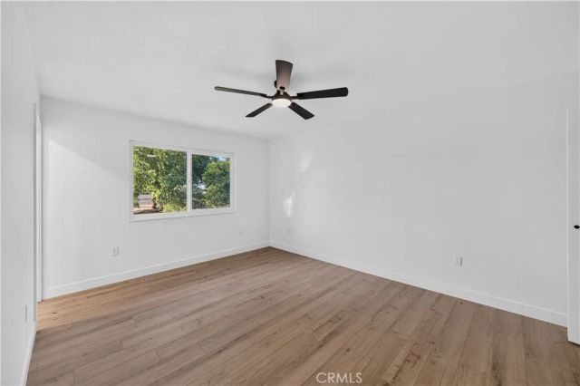 26790 Oakmont Drive, Sun City, CA 92586