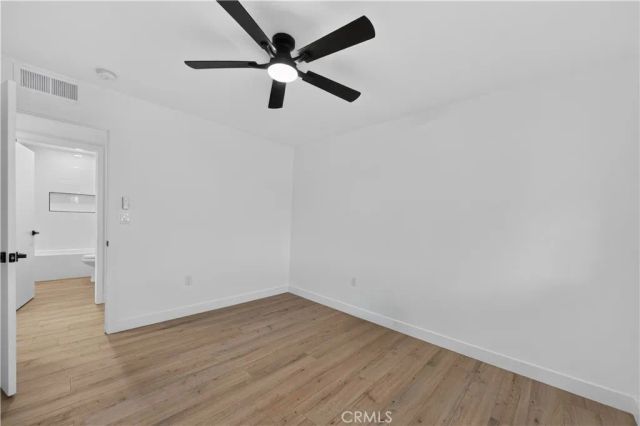 26790 Oakmont Drive, Sun City, CA 92586