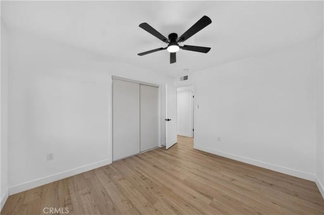 26790 Oakmont Drive, Sun City, CA 92586