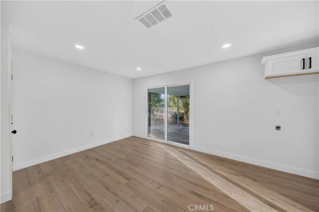26790 Oakmont Drive, Sun City, CA 92586