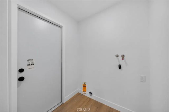 26790 Oakmont Drive, Sun City, CA 92586