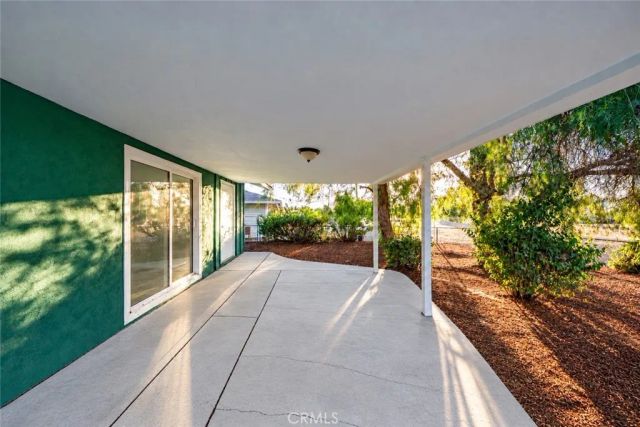 26790 Oakmont Drive, Sun City, CA 92586