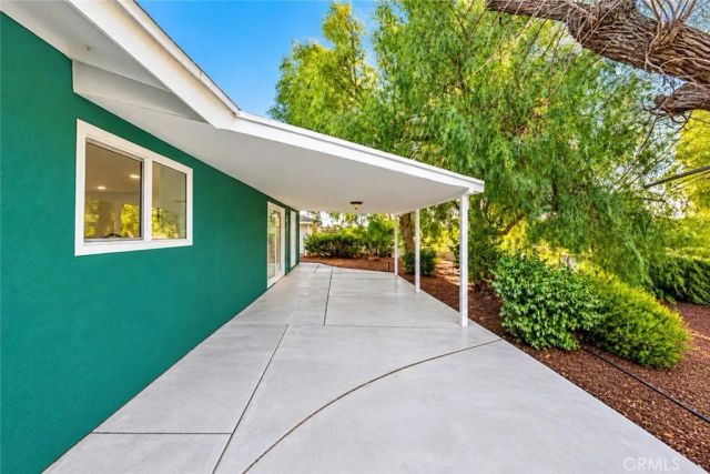 26790 Oakmont Drive, Sun City, CA 92586