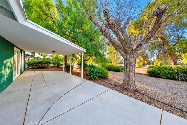26790 Oakmont Drive, Sun City, CA 92586
