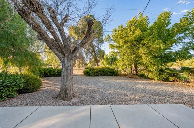26790 Oakmont Drive, Sun City, CA 92586