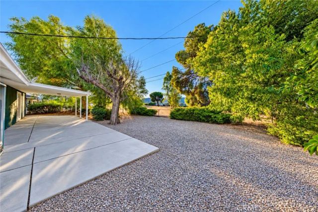 26790 Oakmont Drive, Sun City, CA 92586