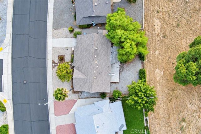 26790 Oakmont Drive, Sun City, CA 92586