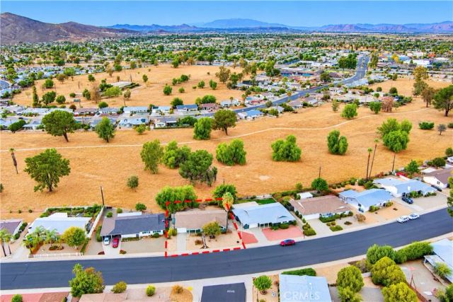 26790 Oakmont Drive, Sun City, CA 92586
