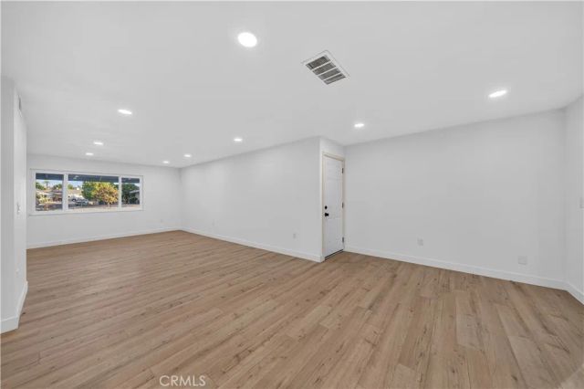 26790 Oakmont Drive, Sun City, CA 92586