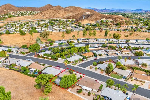 26790 Oakmont Drive, Sun City, CA 92586