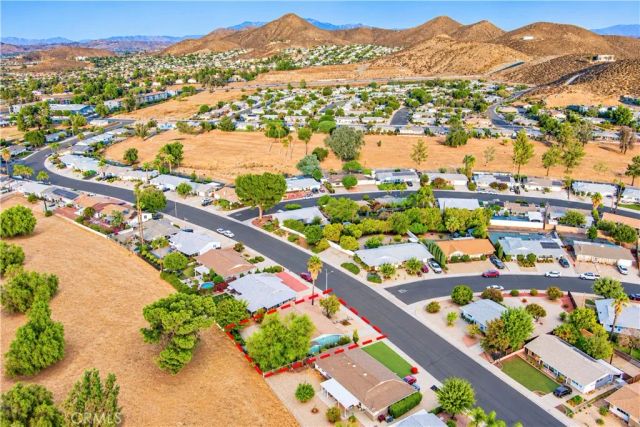 26790 Oakmont Drive, Sun City, CA 92586