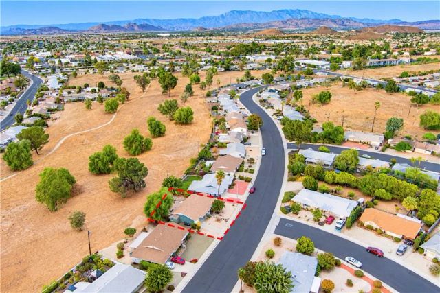 26790 Oakmont Drive, Sun City, CA 92586