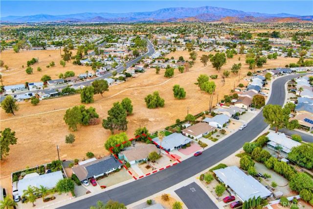 26790 Oakmont Drive, Sun City, CA 92586