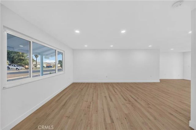 26790 Oakmont Drive, Sun City, CA 92586