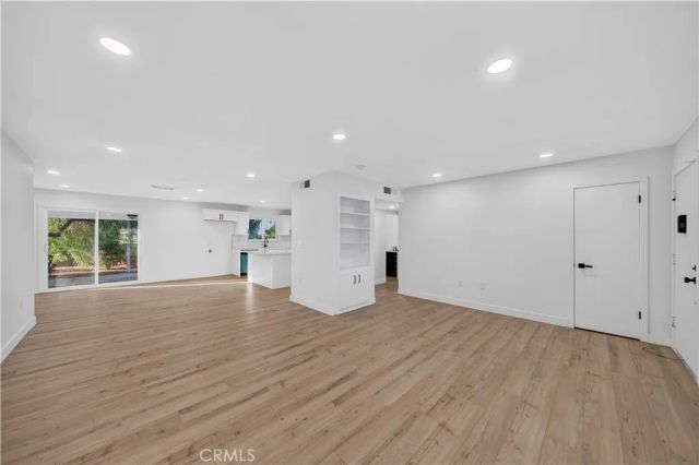 26790 Oakmont Drive, Sun City, CA 92586