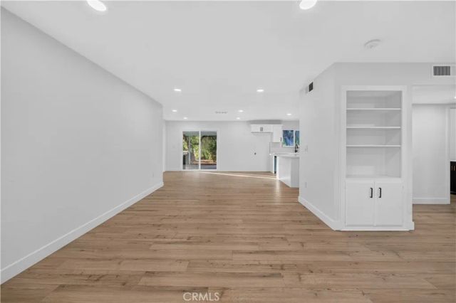 26790 Oakmont Drive, Sun City, CA 92586