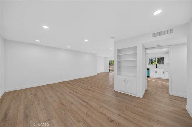 26790 Oakmont Drive, Sun City, CA 92586