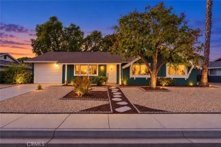 26790 Oakmont Drive, Sun City, CA 92586
