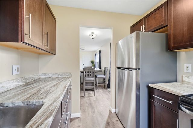 2489 Miami Village Drive, Miamisburg, OH 45342