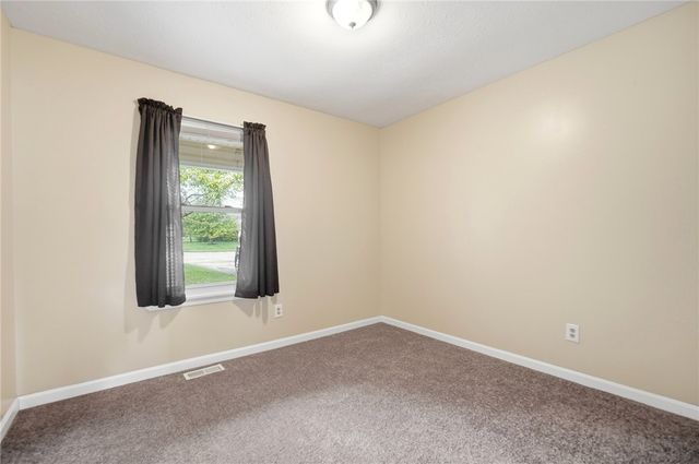 2489 Miami Village Drive, Miamisburg, OH 45342