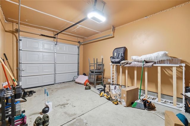 2489 Miami Village Drive, Miamisburg, OH 45342