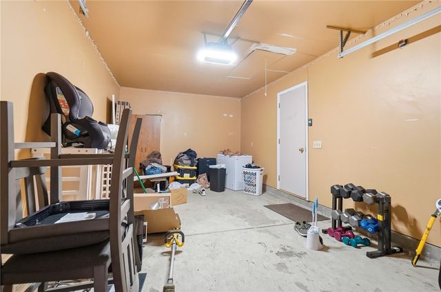 2489 Miami Village Drive, Miamisburg, OH 45342