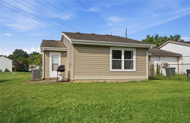 2489 Miami Village Drive, Miamisburg, OH 45342